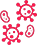 Sexually Transmitted Infections (STIs), HIV/AIDS Sexually Transmitted Infections (STIs), HIV/AIDS