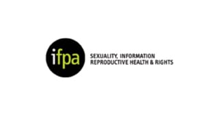 Irish Family Planning Association (IFPA)