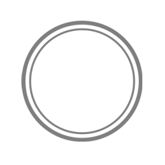 Contraceptive Ring Contraceptive Ring