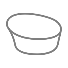Cervical Cap Cervical Cap