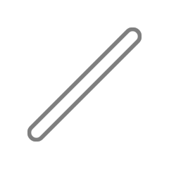 Contraceptive Implant Contraceptive Implant