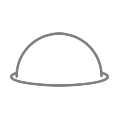 Diaphragm Diaphragm