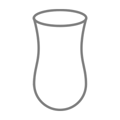 Female condom Female condom