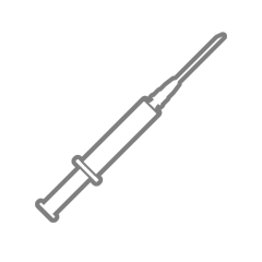 Contraceptive Injection Contraceptive Injection