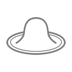 Male Condom Male Condom