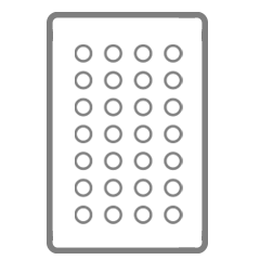 The Pill The Pill