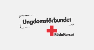 Röda Korsets Ungdomsförbund