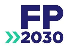 Logo: Family Planning 2030